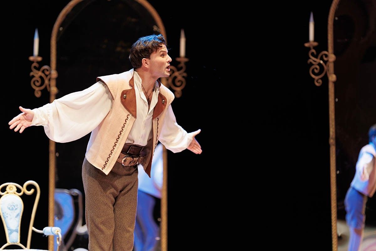 возврат билета по пушкинской карте