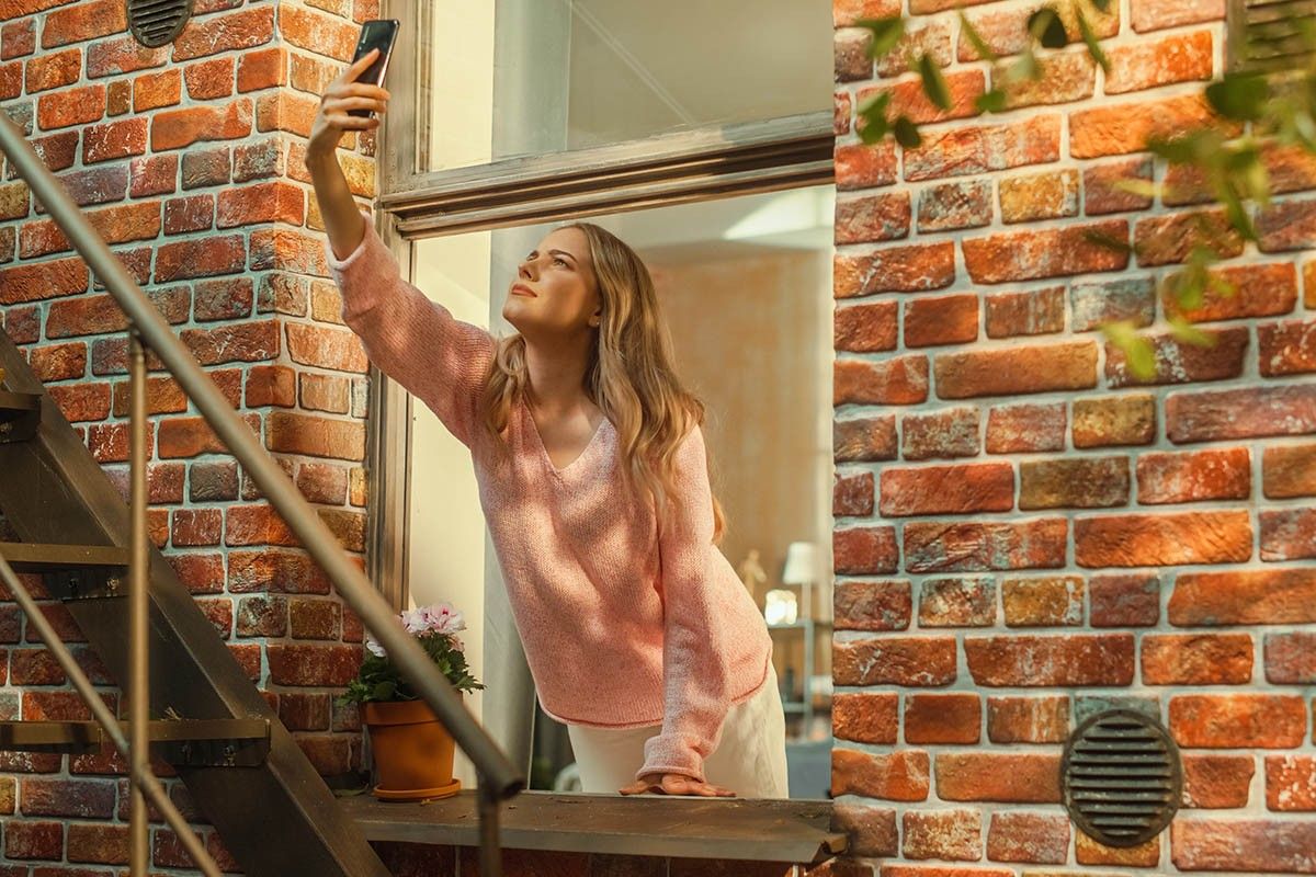 беспроводной интернет