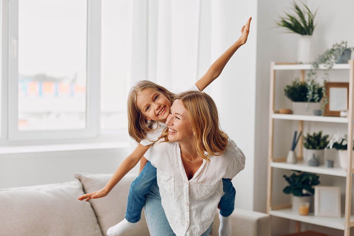 выплаты при рождении ребенка в 2026 году