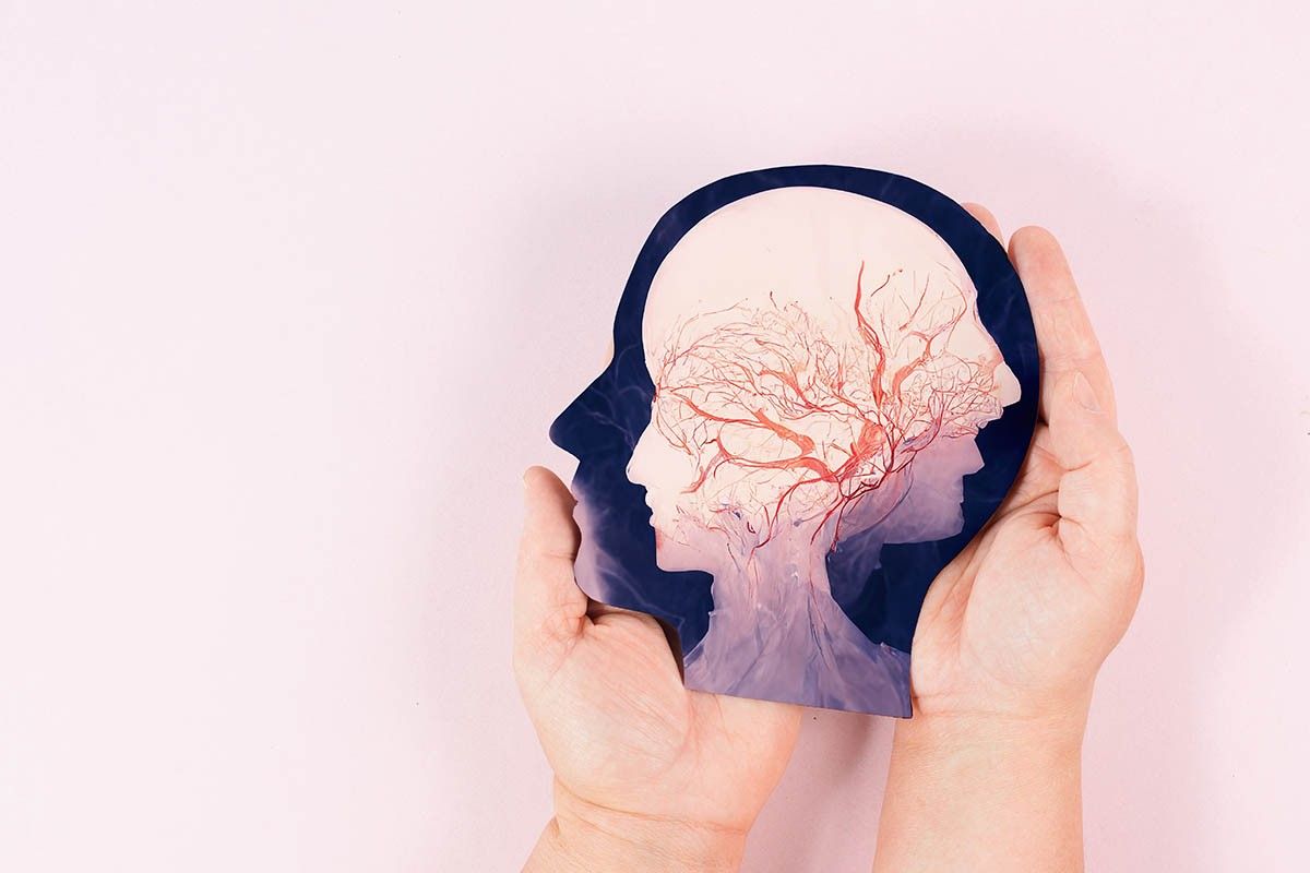 несколько аккаунтов