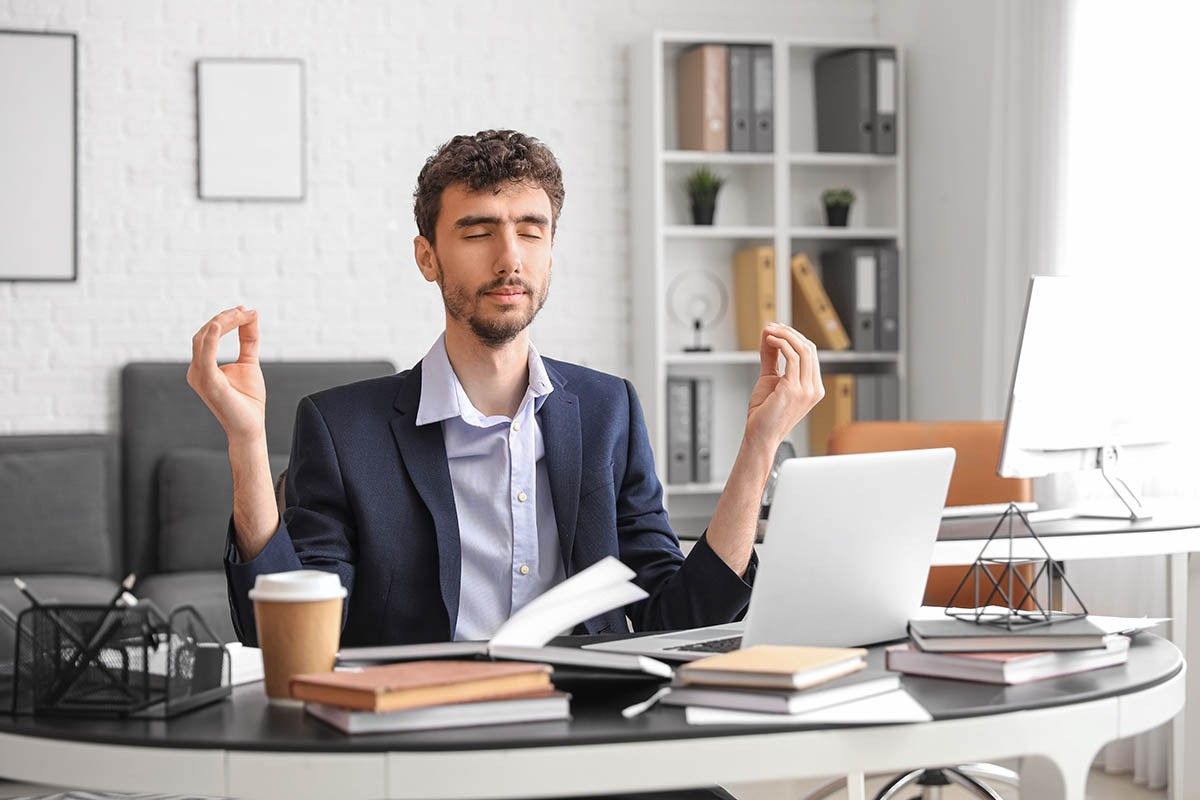 колесо баланса жизни