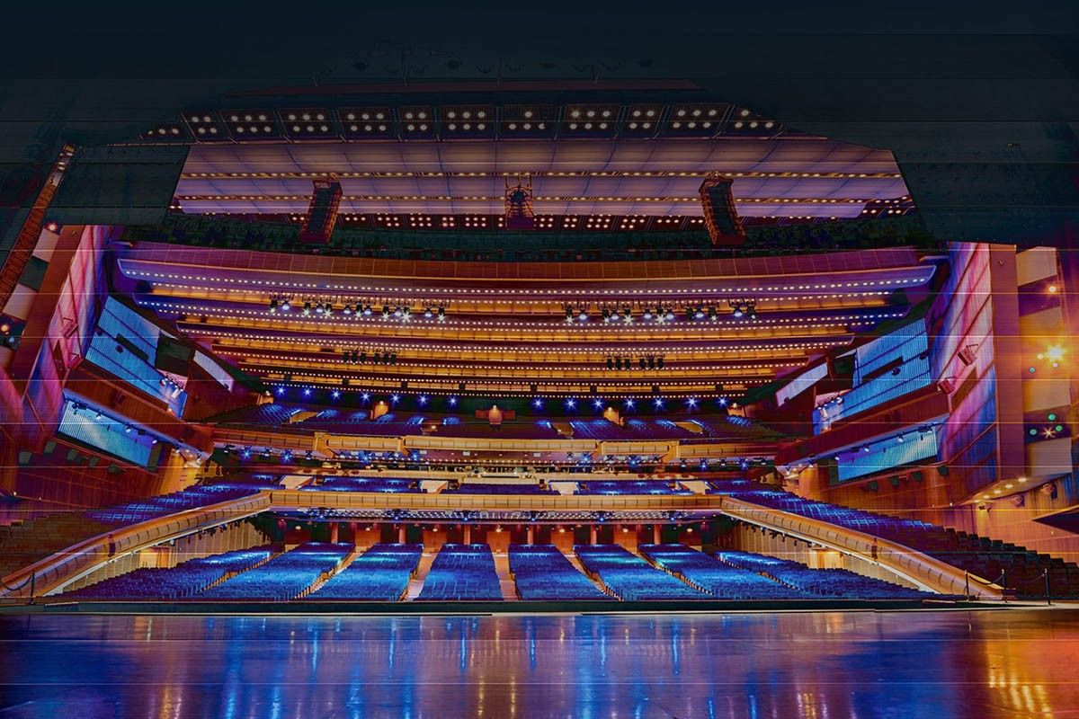 куда пойти на день влюбленных