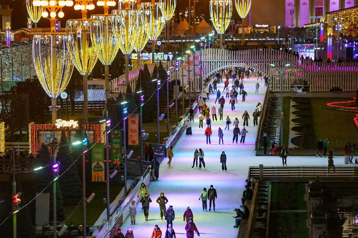 свидание на 14 февраля