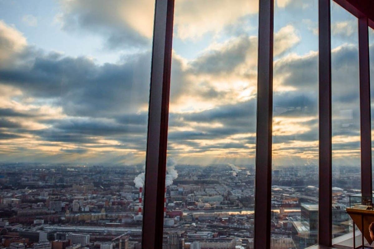 где провести 14 февраля