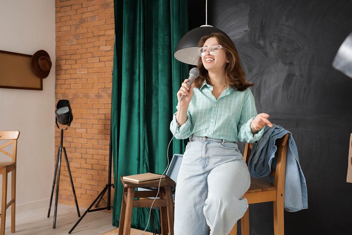 идеи для свидания на 14 февраля в москве