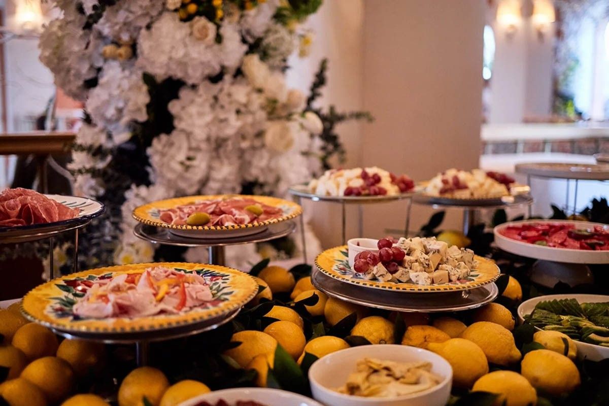 как отметить 14 февраля