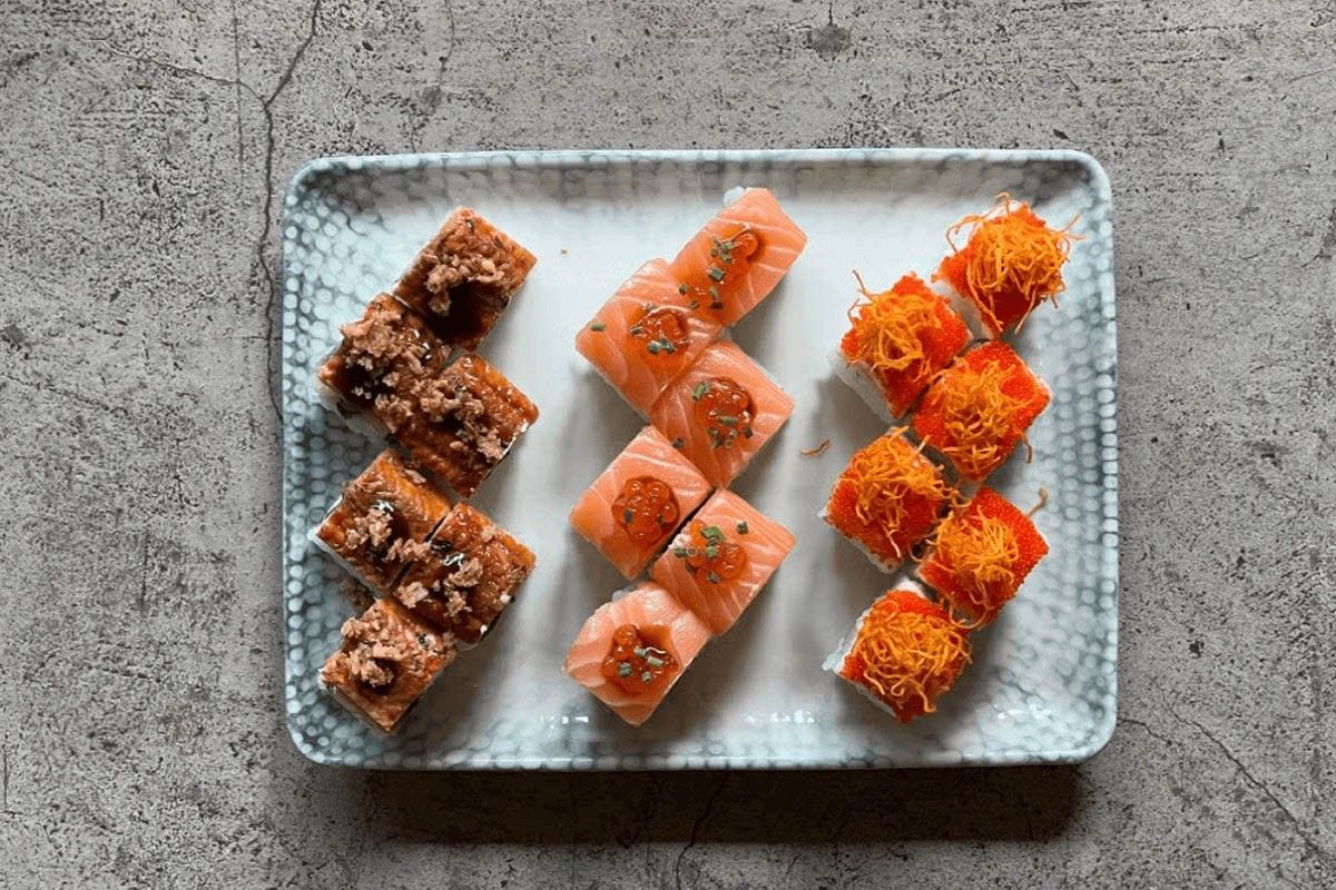 свидание на день влюбленных