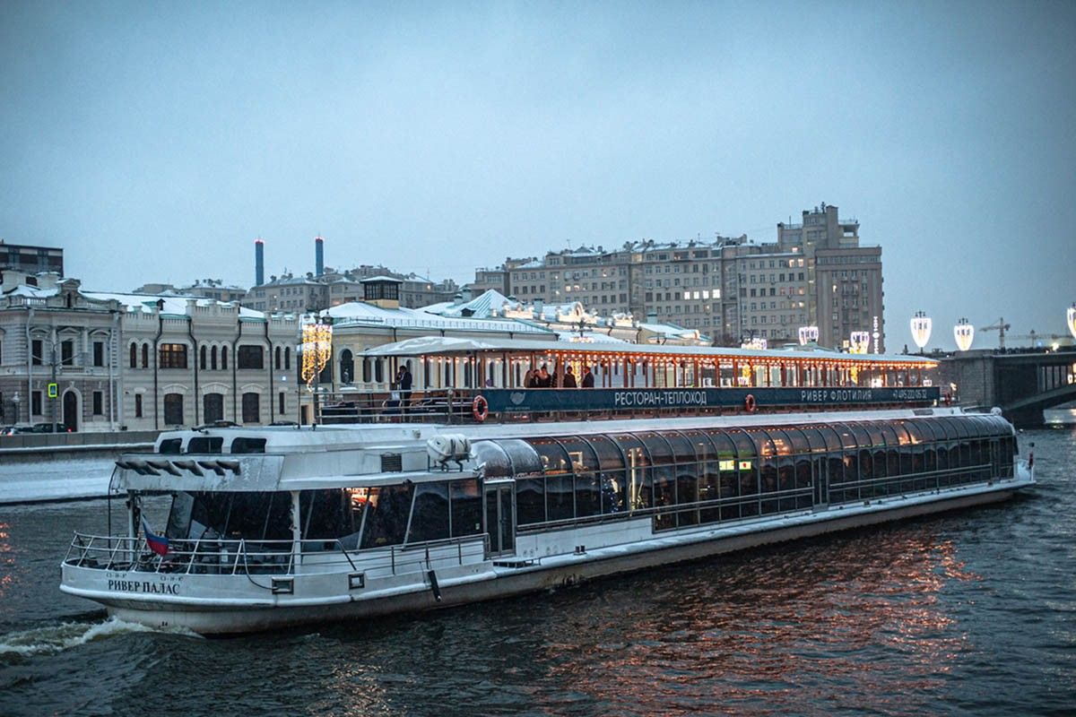 где отметить 14 февраля