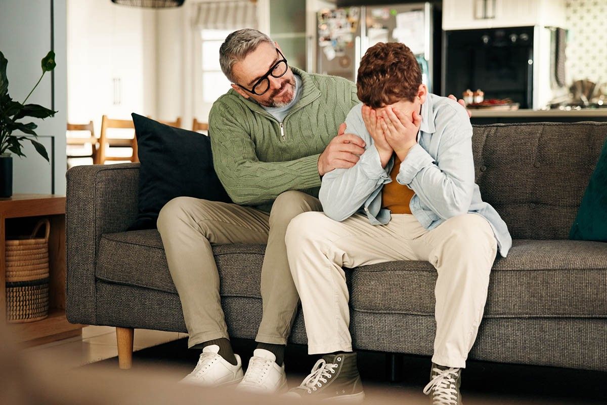 буллинг в школе со стороны учителя что делать