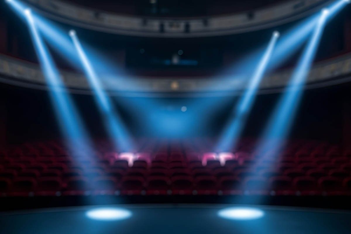 мероприятия к 23 февраля в санкт петербурге