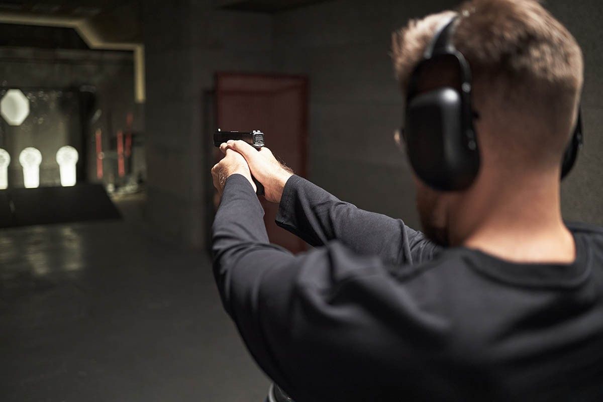 мероприятия к 23 февраля в санкт петербурге