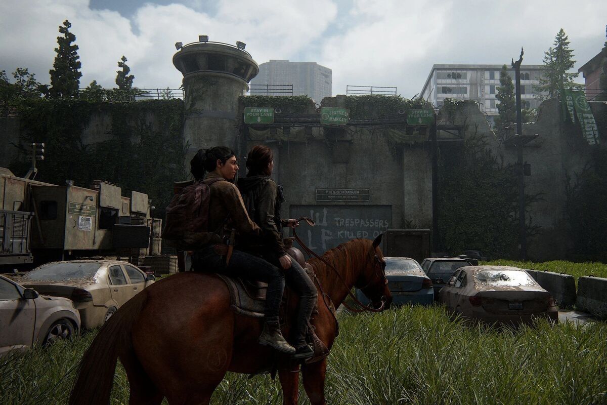 игры на 4 плейстейшен