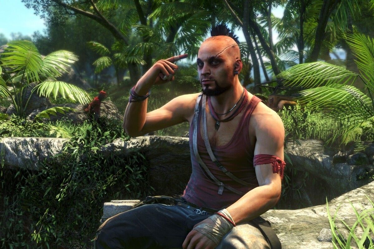 интересные игры на пс 4