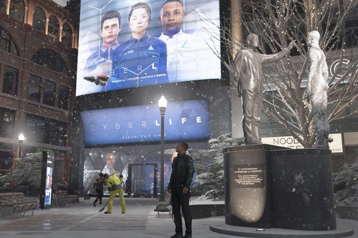 detroit become human