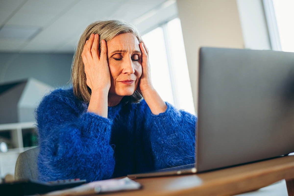 как организовать удаленную работу