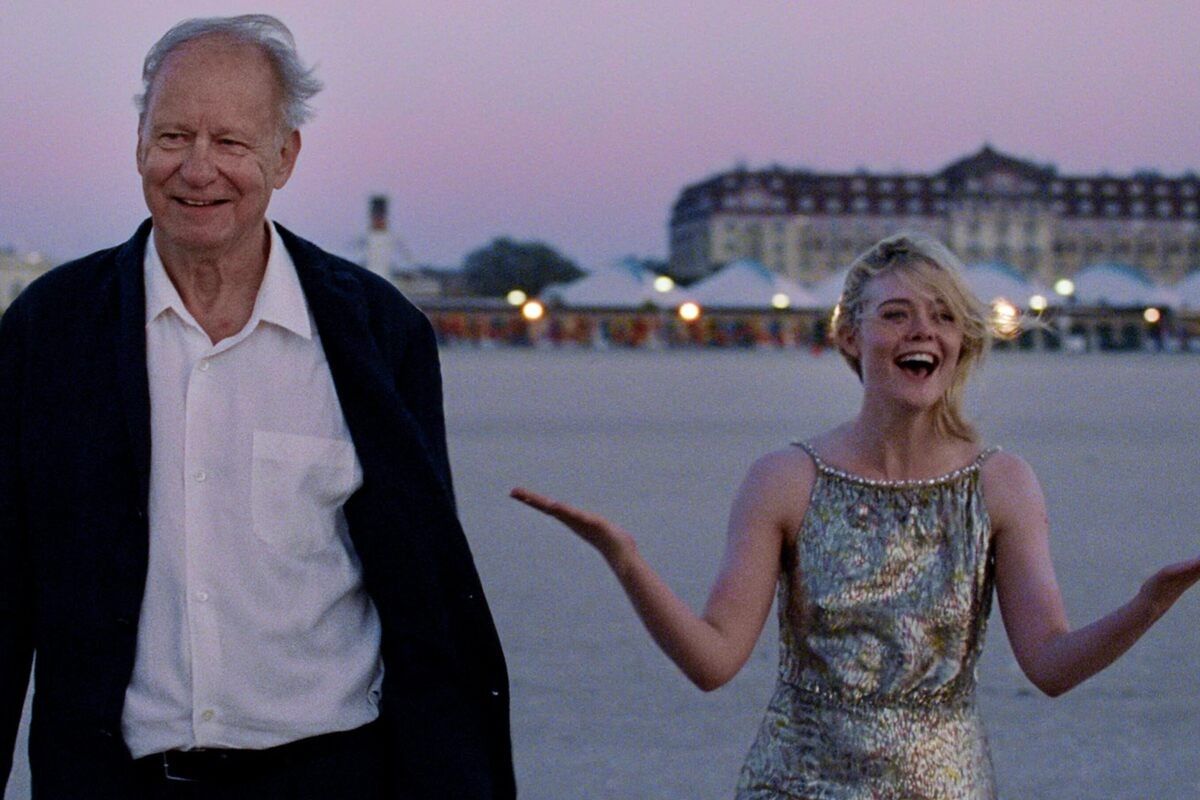 сентиментальная ценность