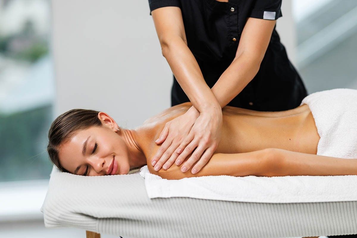 вычет за лечение сколько 