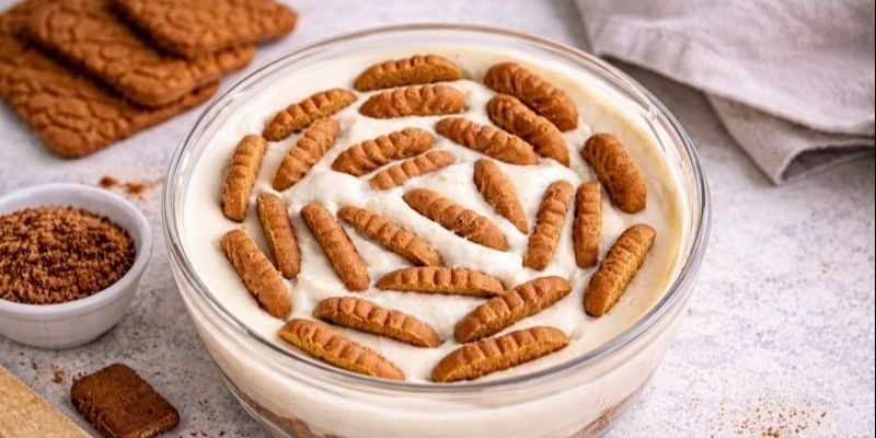 Как приготовить японский чизкейк: рецепт трендового и быстрого десерта из йогурта