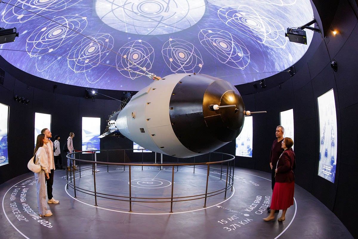 куда сходить на 23 февраля