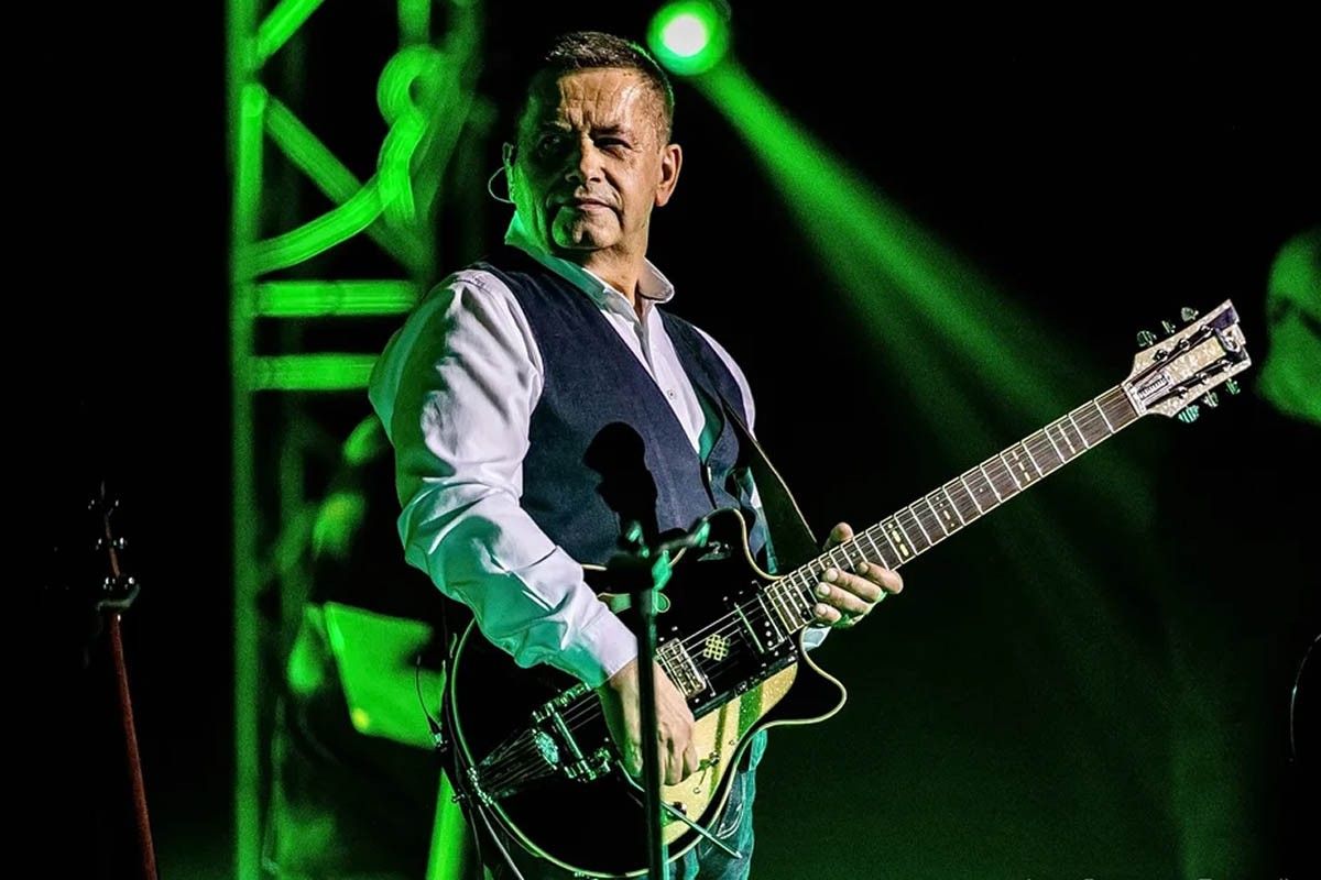 концерты 23 февраля