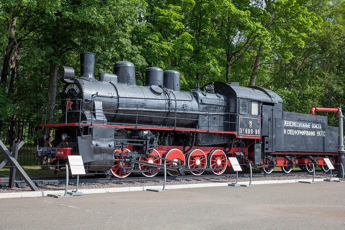 куда сводить детей 