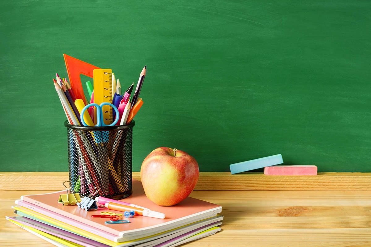 подарки одноклассникам