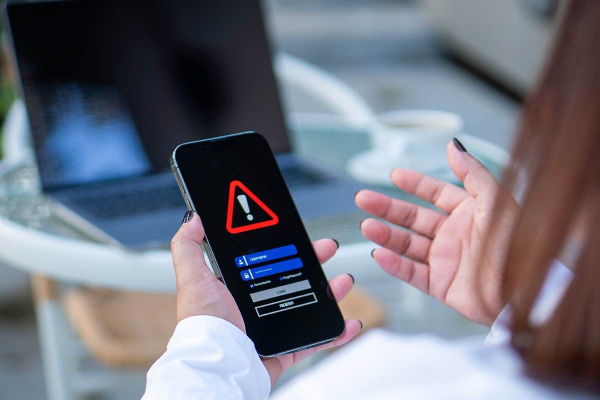 хороший антивирус для андроид на телефон