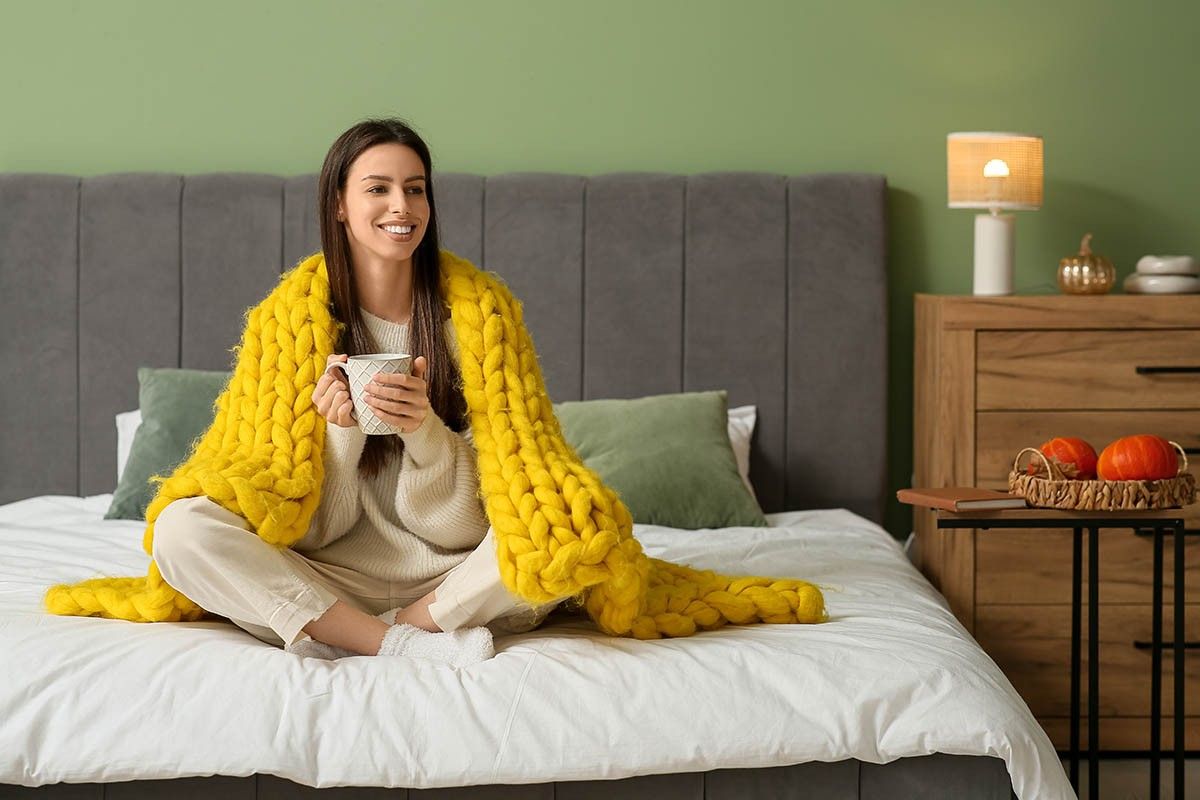 приятные подарки девушке