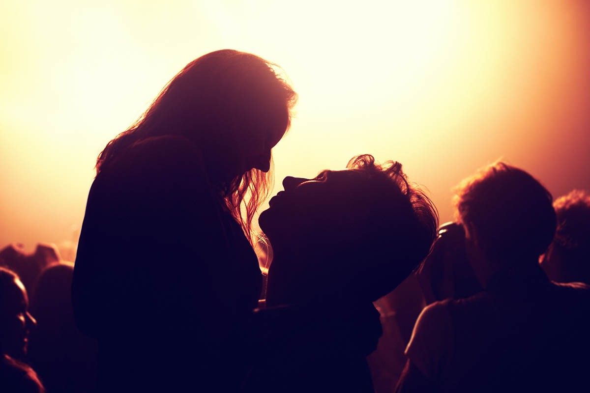 мини подарки для девушки