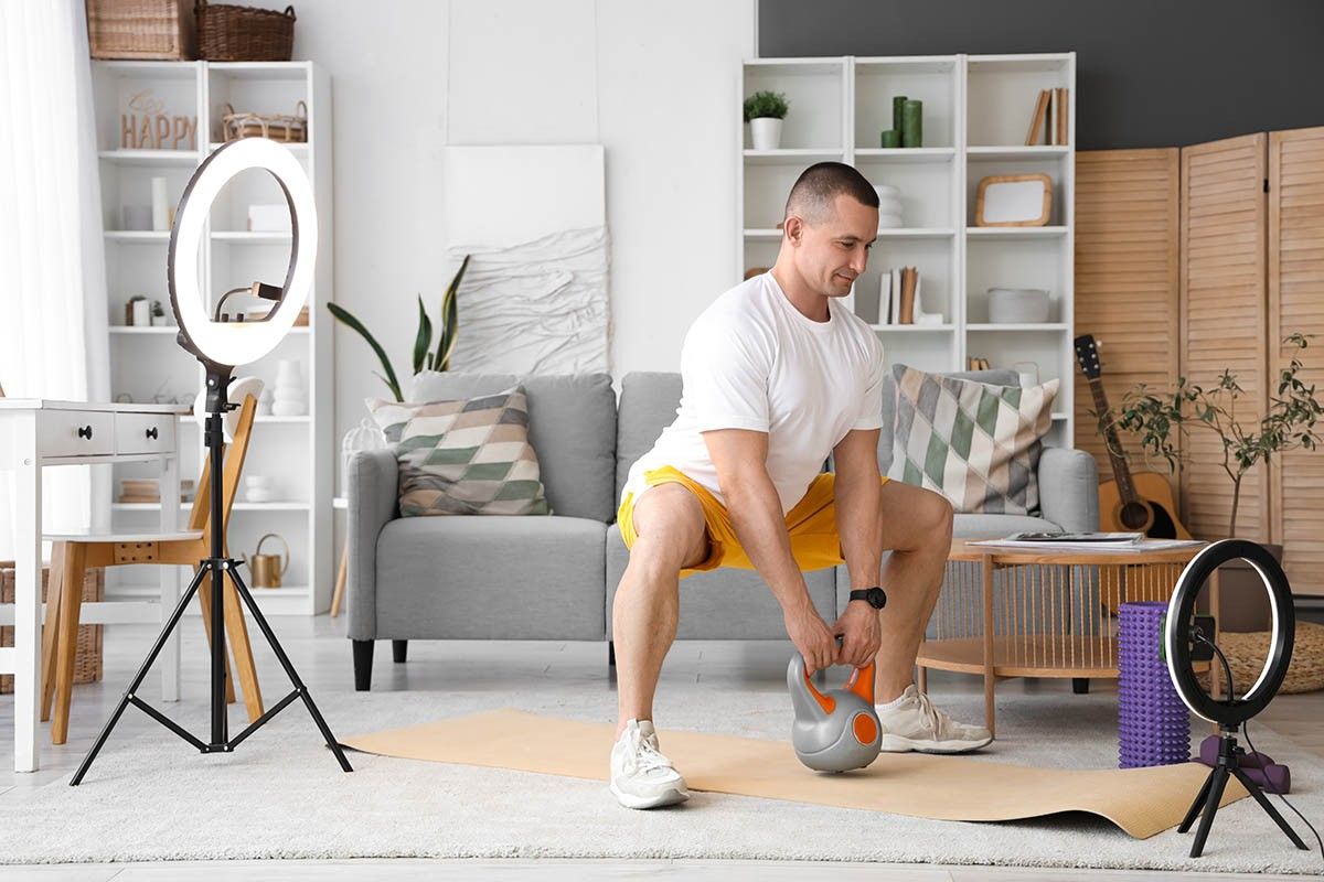 деинфлюенсинг