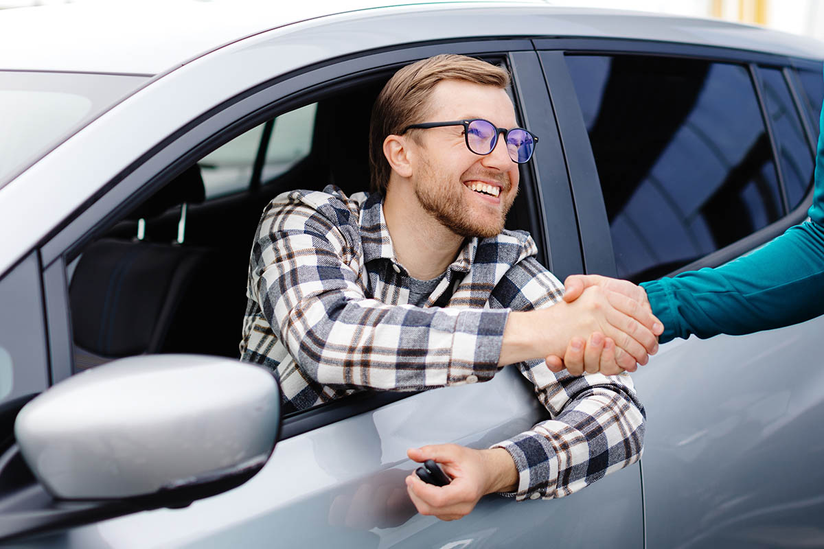 проверка авто по гос. номеру