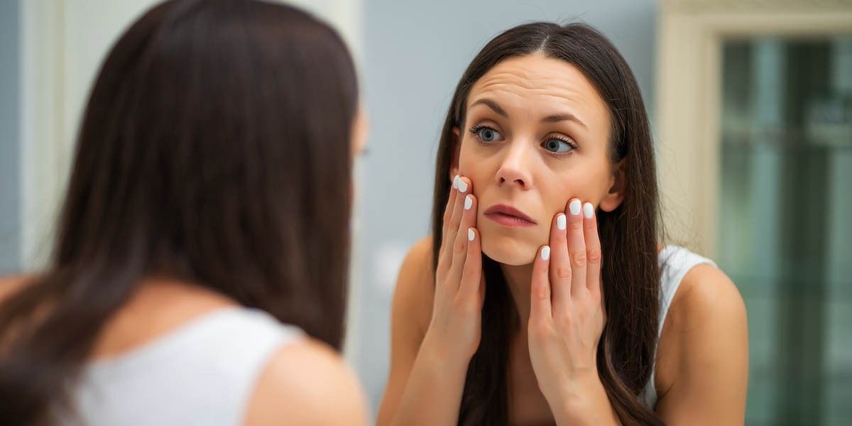 «Кортизоловое лицо» — диагноз или миф из соцсетей