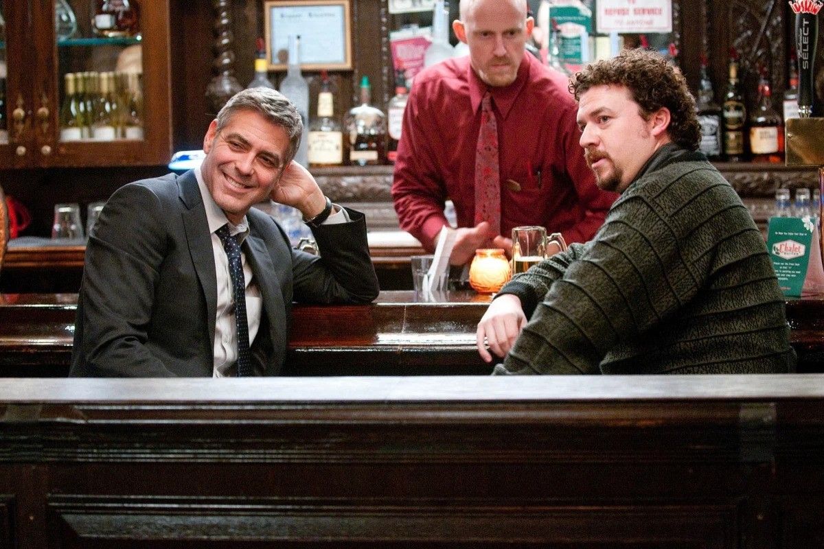 мне бы в небо