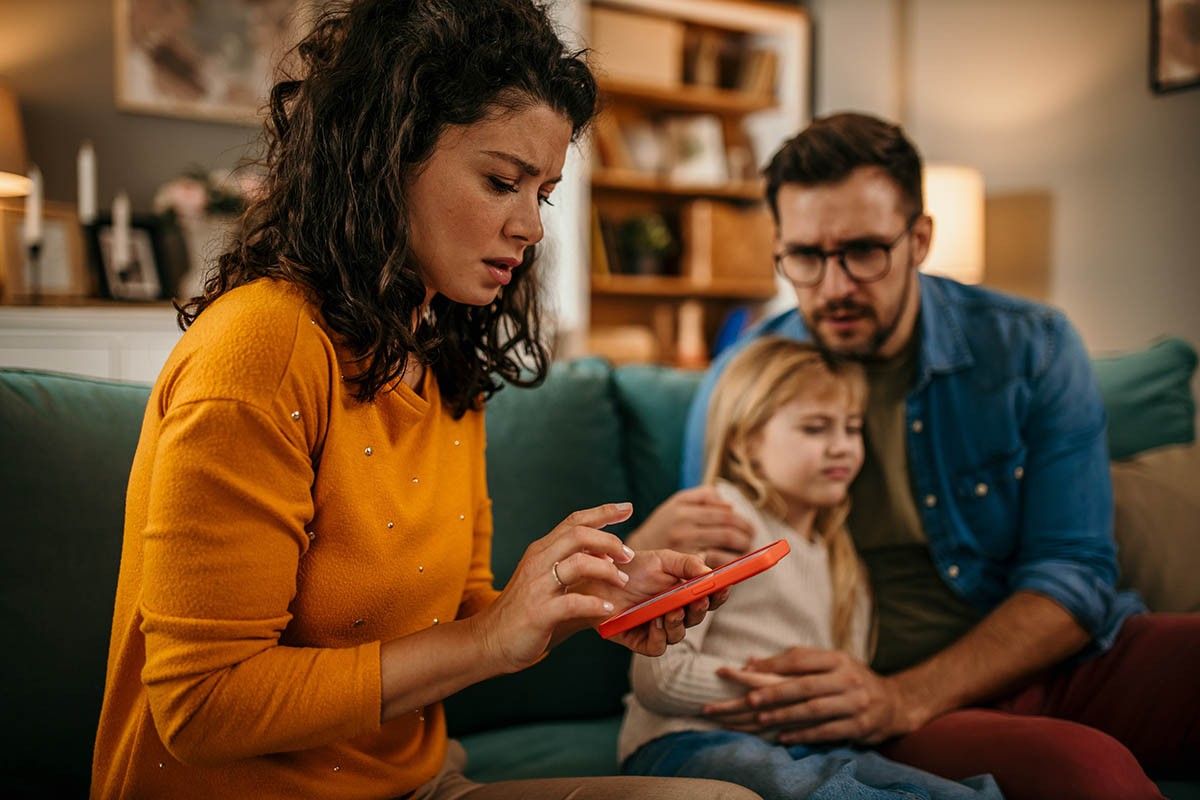 сколько дней оплачивается больничный с ребенком