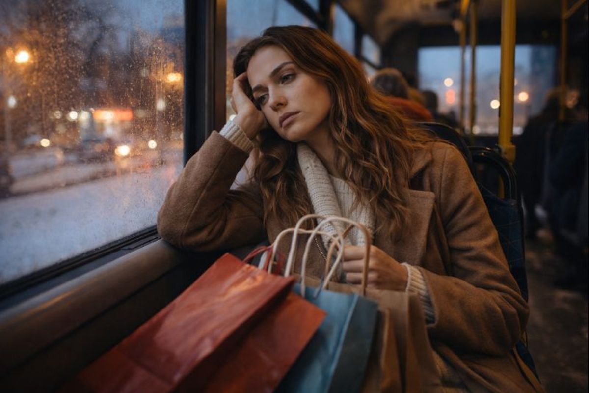 домой с работы