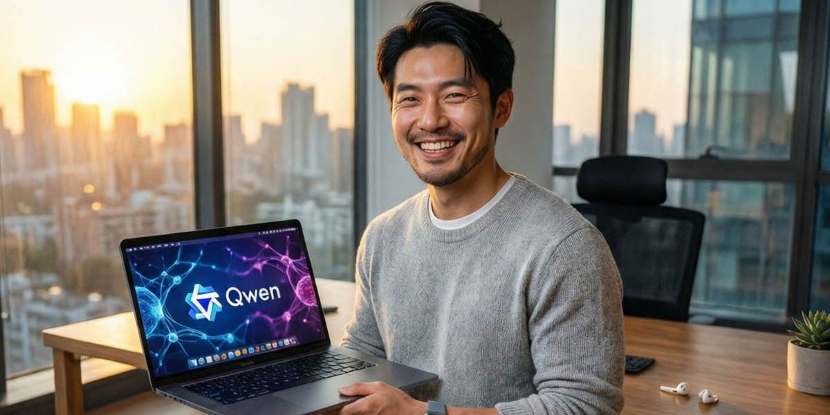 Как работает нейросеть Qwen: возможности, ограничения, примеры промптов