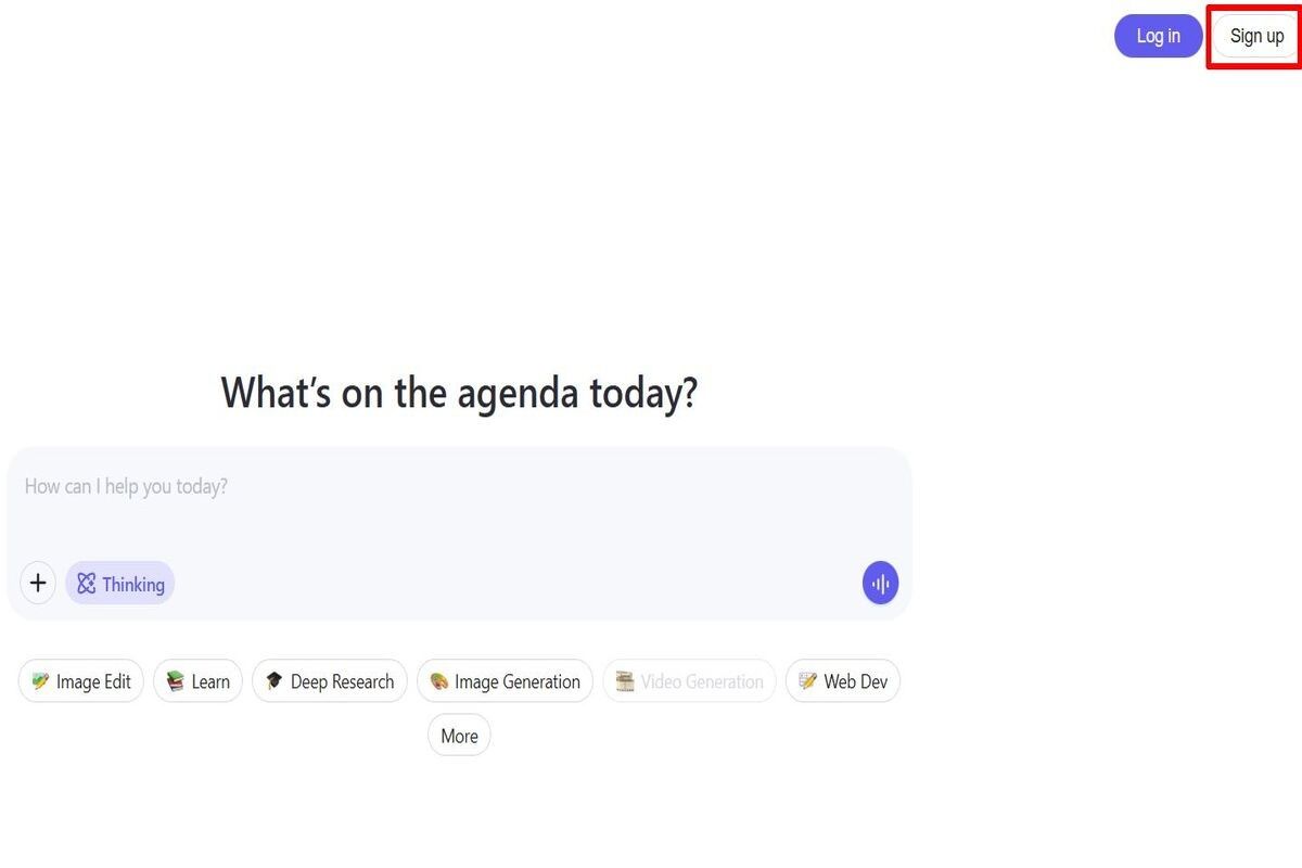 китайская нейросеть Qwen