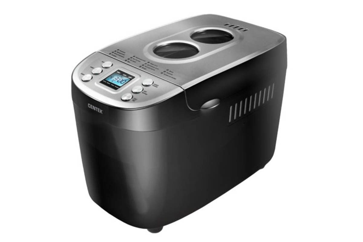 рейтинг хлебопечек 