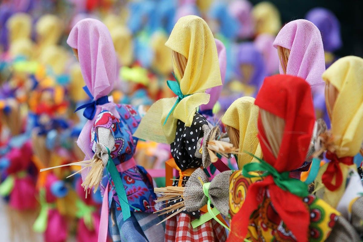 масленица в санкт-петербурге 2026