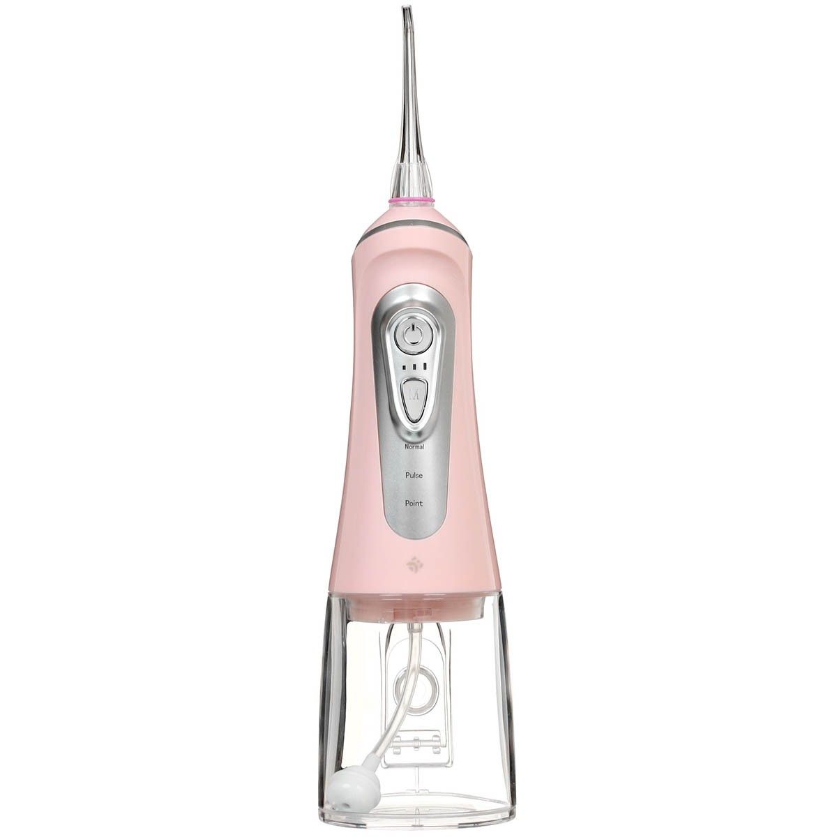 лучший ирригатор для зубов 