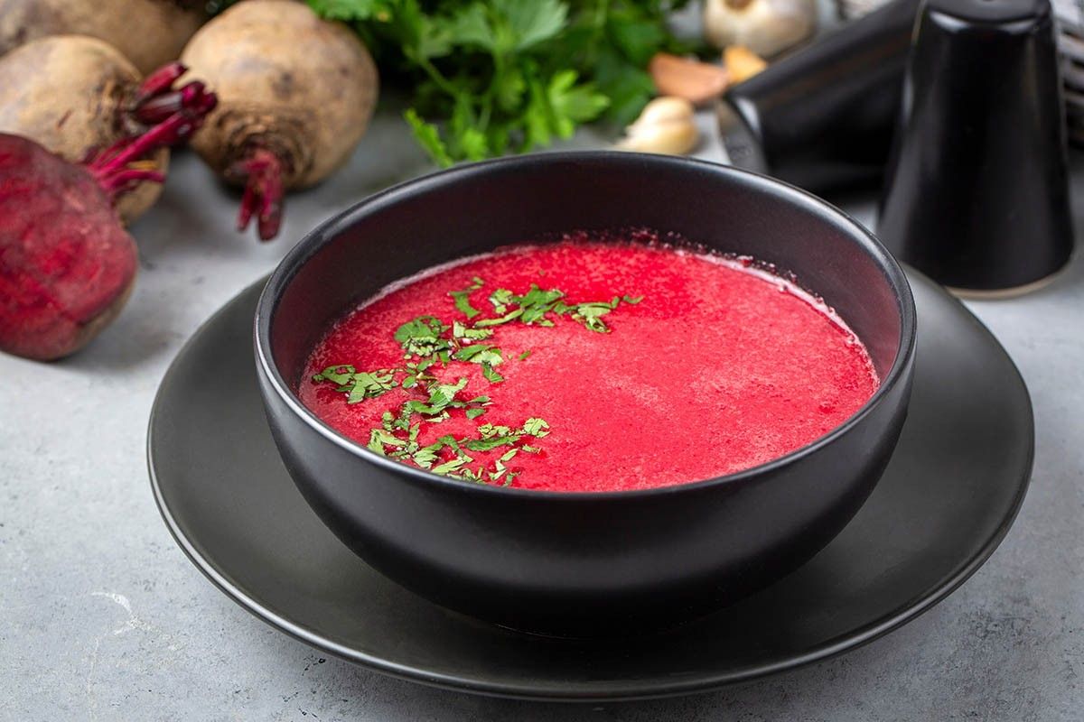 великий пост числа