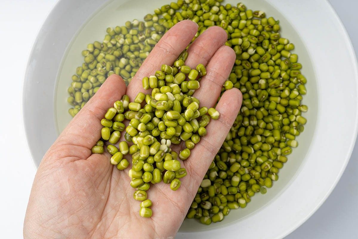 когда начинается великий пост в 2026