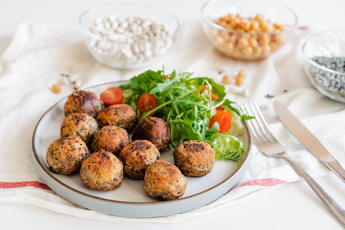 с какого по какое великий пост