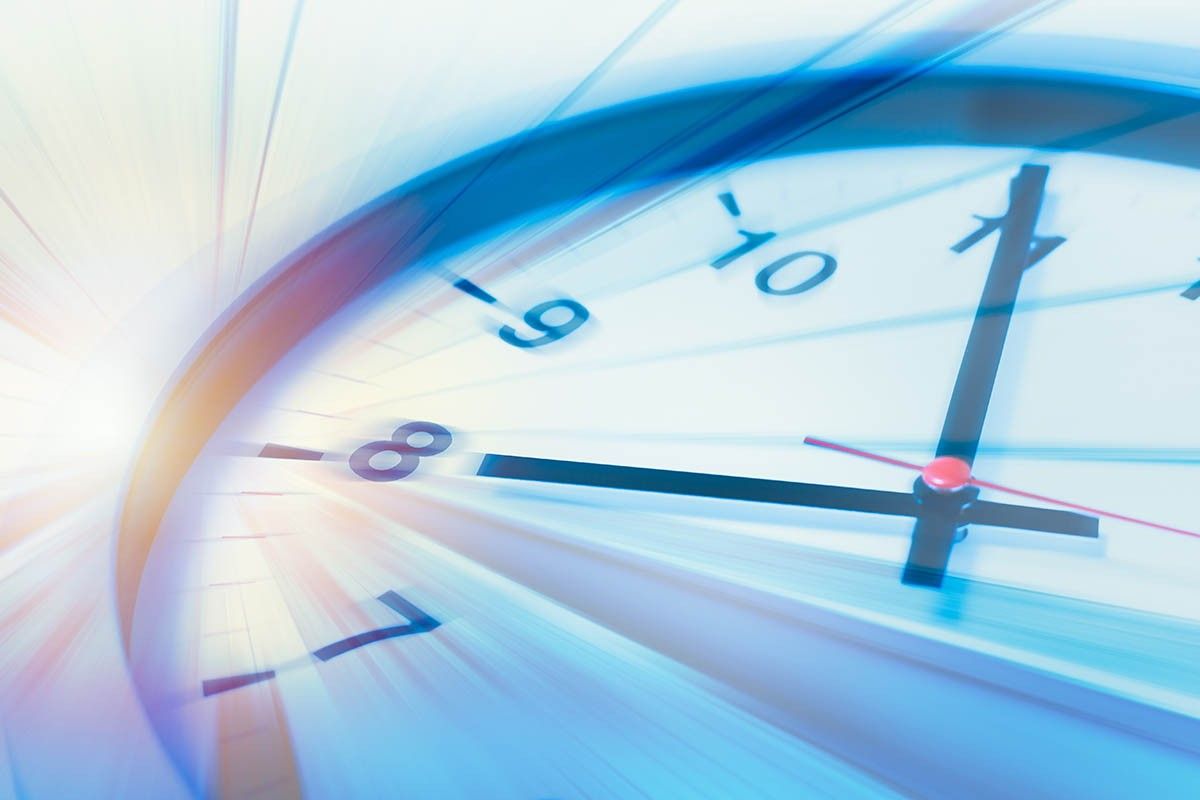 продуктивность