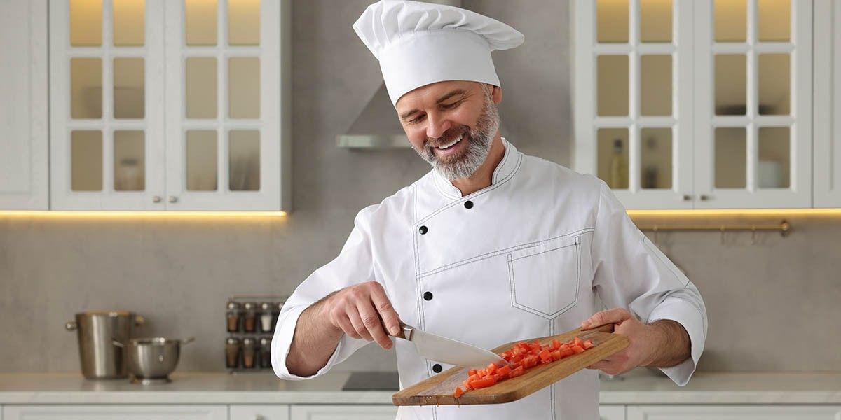 Лучшие разделочные доски: материалы, советы по выбору, рейтинг-2026