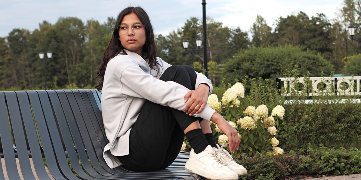 Что такое алекситимия, или эмоциональная слепота, и почему выражать эмоции так трудно