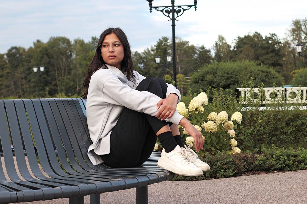 алекситимия в психологии это