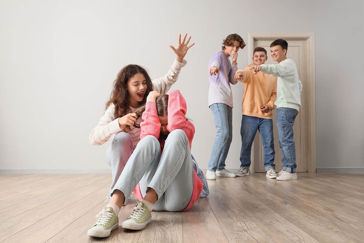 как называется человек без эмоций