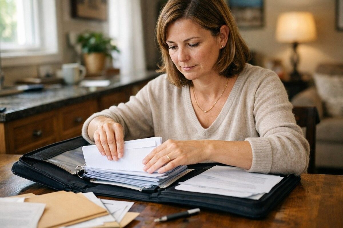 госпитализация ребенок