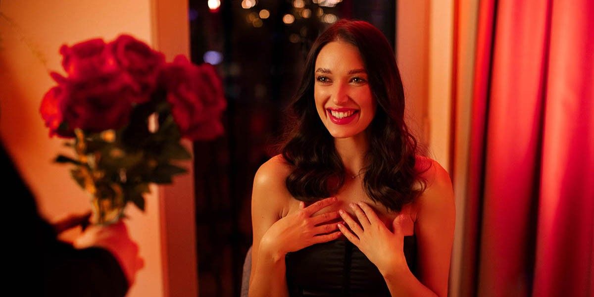 Почему мы разочаровались в дейтингах и что с этим делать